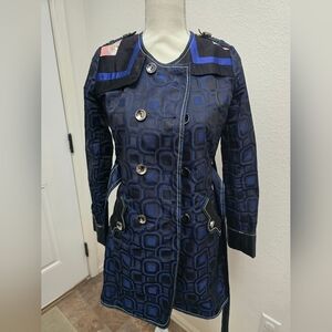 Custo Barcelona jacket size xs 38